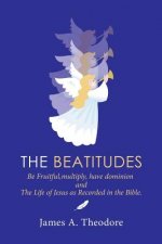 Beatitudes