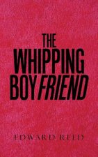 Whipping Boyfriend