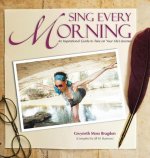 Sing Every Morning