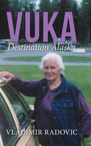 Vuka