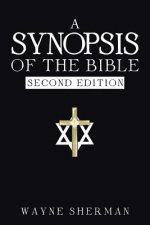 Synopsis of the Bible