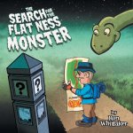 Search for the Flat Ness Monster