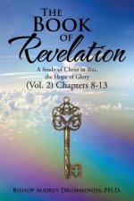 Book of Revelation