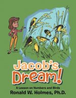Jacob's Dream!