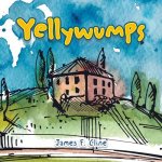 Yellywumps