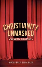 Christianity Unmasked