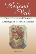 From Beyond the Veil