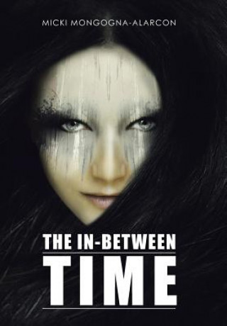 In-Between Time