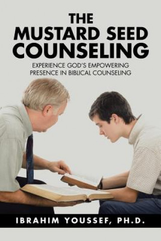 Mustard Seed Counseling