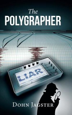 Polygrapher