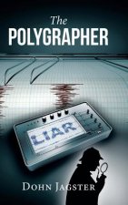 Polygrapher