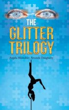 Glitter Trilogy