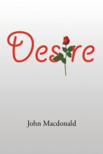 Desire