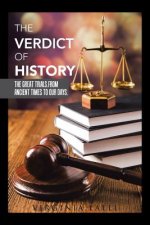 Verdict of History