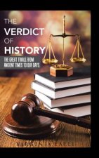 Verdict of History