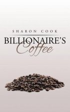 Billionaire's Coffee