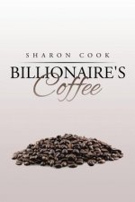 Billionaire's Coffee