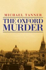 Oxford Murder