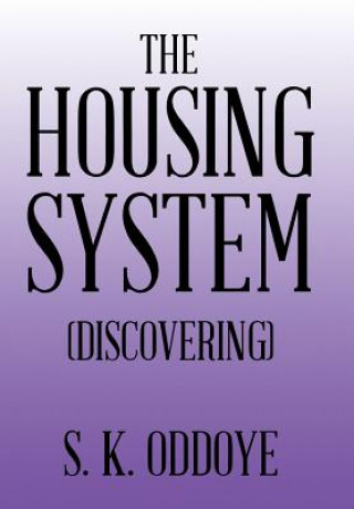 Housing System