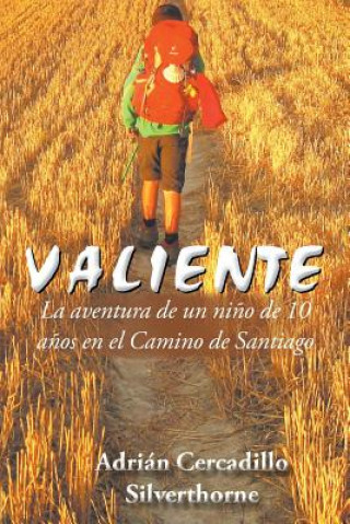 Valiente