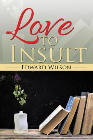 Love to Insult