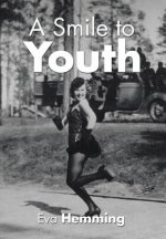 Smile to Youth