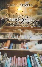 Strange Boy