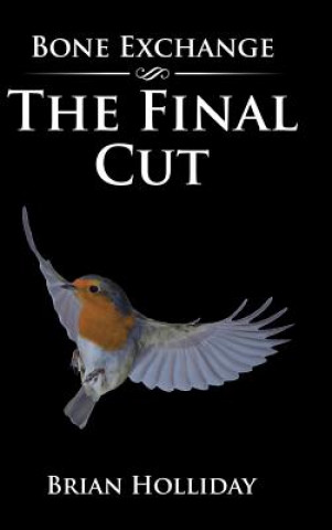 Final Cut