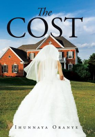 Cost