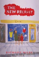 New Recruit