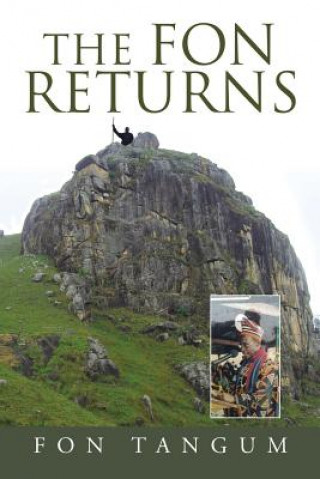 Fon Returns