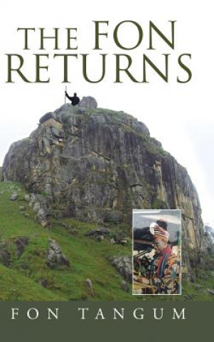 Fon Returns