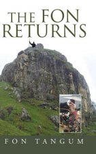 Fon Returns