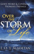 Over the Storm of Life