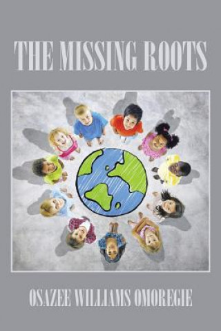 Missing Roots