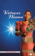 Virtuous Woman