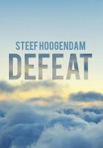 Defeat