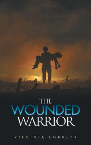 Wounded Warrior