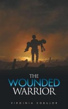 Wounded Warrior