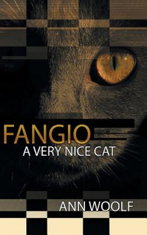 Fangio