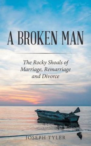 Broken Man