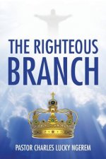 Righteous Branch
