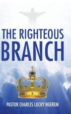 Righteous Branch