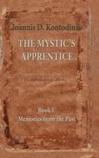 Mystic's Apprentice