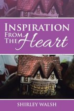 Inspiration from the Heart