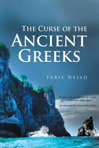 Curse of the Ancient Greeks