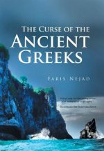 Curse of the Ancient Greeks