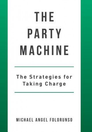 Party Machine