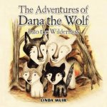 Adventures of Dana the Wolf