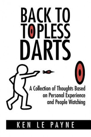 Back to Topless Darts